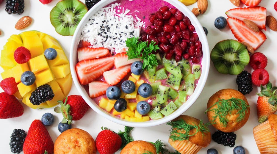 Healthy Smoothie Bowls untitled design 2025 08 26t145123.265