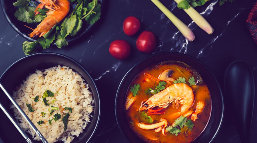 Best Lean Protein Sources for Everyday Meals 2