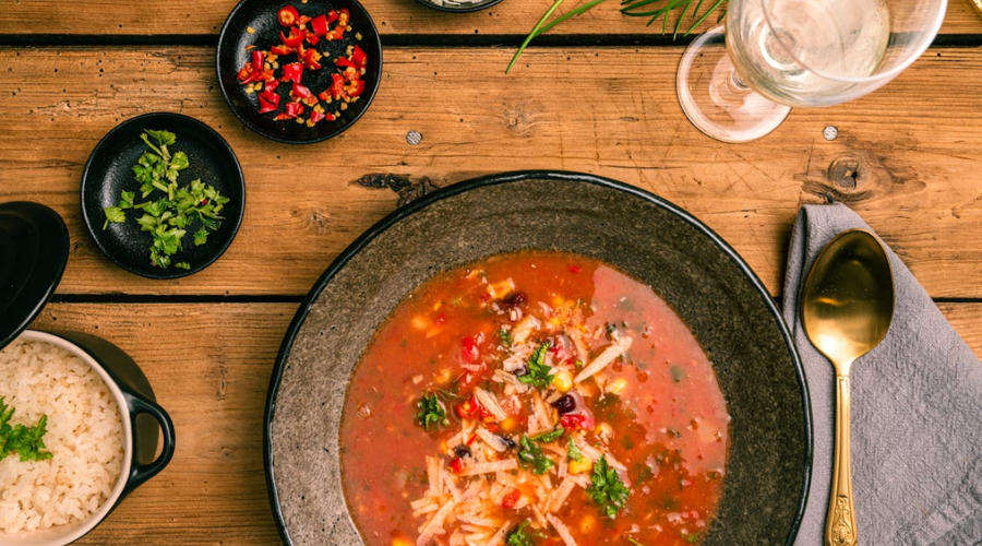 Best Lean Protein Sources for Everyday Meals 3