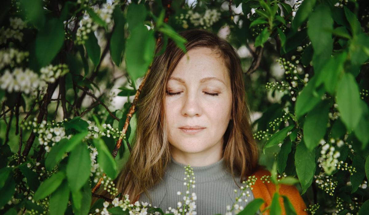 Simple Ways to Reduce Stress Every Day