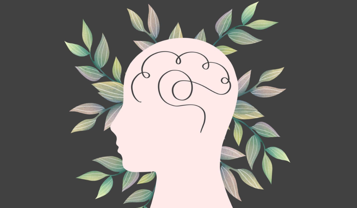 Caring for Your Mental Wellbeing