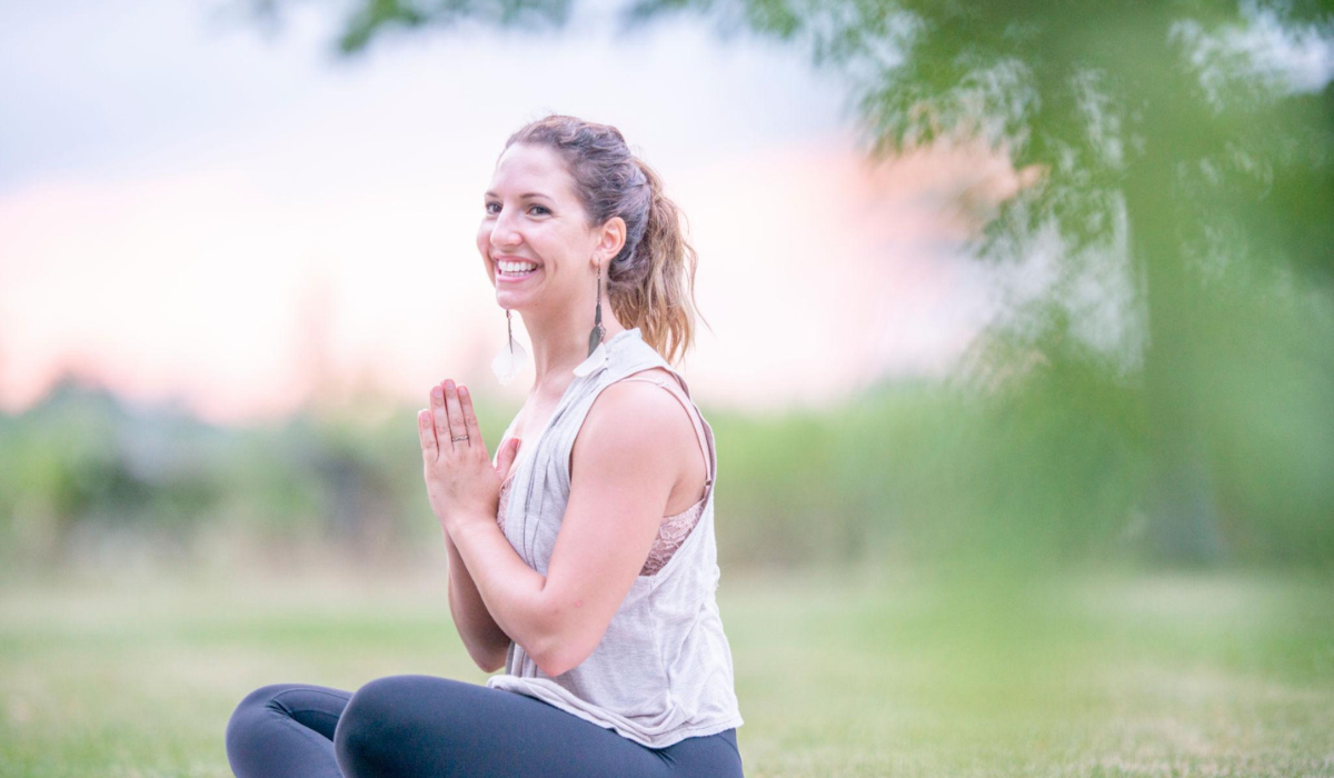 Your Everyday Guide to Better Health