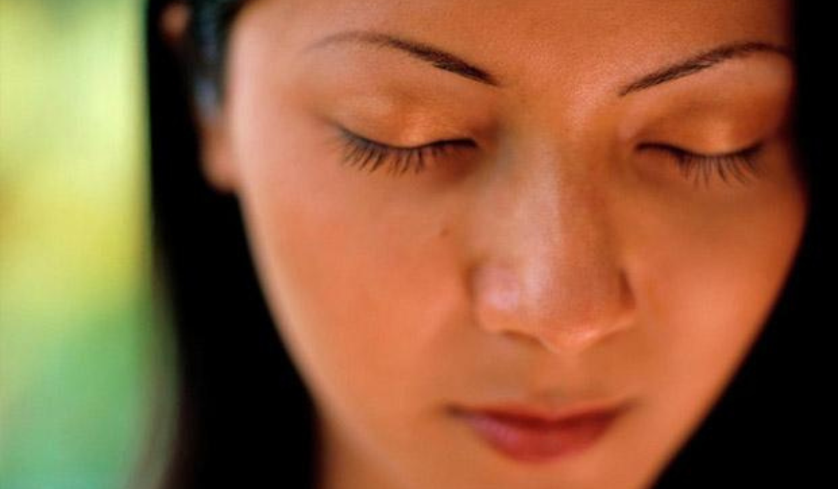 Heal Your Mind, Empower Your Life