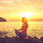 Untitled design - 2026-04-08T161610.606