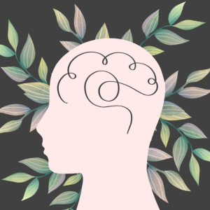 Caring for Your Mental Wellbeing