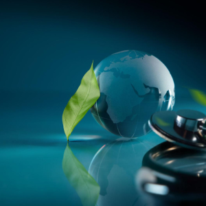 Public Health for a Better Tomorrow