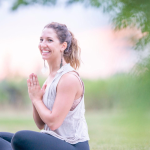 Your Everyday Guide to Better Health