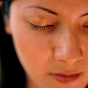 Heal Your Mind, Empower Your Life